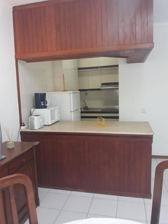 Torre Da Rocha 201 Apartment Portimão Exterior photo
